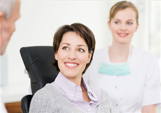 青光眼要開刀嗎？青光眼要住院嗎？