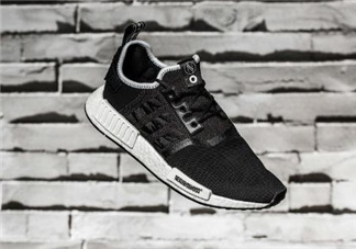 nbhd與adidas三方聯(lián)名?；md r1發(fā)售時(shí)間_在哪買(mǎi)？