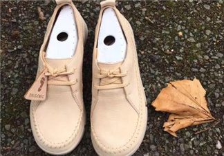 clarks鞋子質(zhì)量好嗎？clarks和ecco哪個(gè)好？