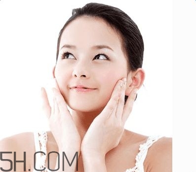 御泥坊美白面膜有效嗎？御泥坊美白面膜怎么樣？