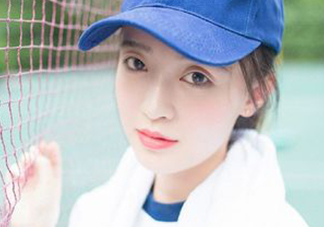 女人說ny是什么意思？女生說ny暗示什么