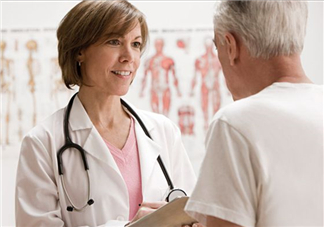 白內(nèi)障可以用眼藥水嗎？白內(nèi)障眼藥水有哪些？