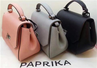 paprika是什么牌子？paprika是什么檔次？