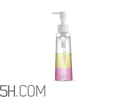 卸妝油如何卸眼妝？不化妝怎么用卸妝油？