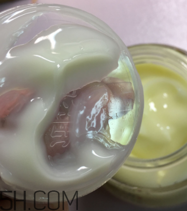 御泥坊人參面膜怎么樣？御泥坊人參面膜好用嗎？