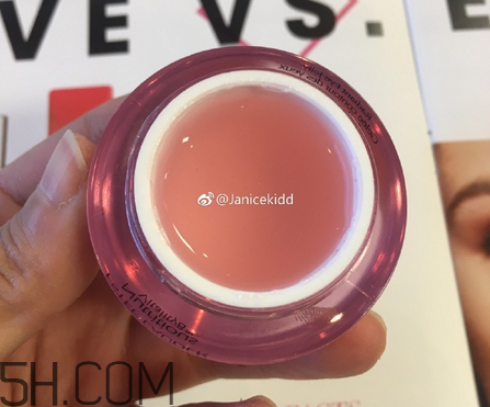 雅詩蘭黛紅石榴球型眼霜好用嗎？科顏氏和雅詩蘭黛眼霜哪個好？