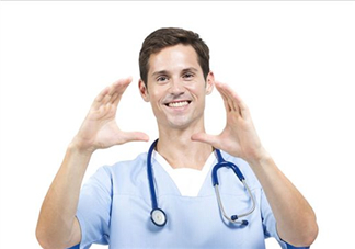 牙周炎吃甲硝唑好嗎？牙周炎吃阿莫西林好嗎？