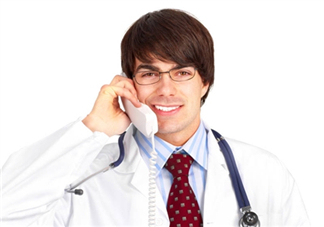 牙周炎用什么漱口水？牙周炎用鹽水漱口好嗎？