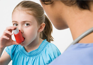 沙眼會(huì)失明嗎？沙眼會(huì)瞎嗎？