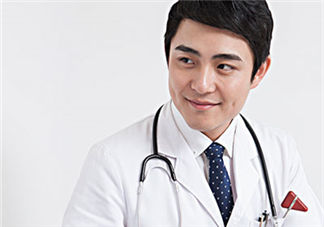 牙周炎會口臭嗎？牙周炎會遺傳嗎？