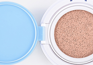 稚優(yōu)泉?dú)鈮|有熒光劑嗎？稚優(yōu)泉?dú)鈮|孕婦能用嗎