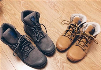 palladium的鞋什么檔次？帕拉丁鞋子質(zhì)量如何？