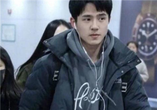 中戲羽絨服多少錢(qián)？中戲羽絨服怎么買(mǎi)？