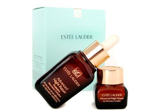 雅詩蘭黛小棕瓶眼霜孕婦能用嗎？雅詩蘭黛小棕瓶眼霜真假鑒別