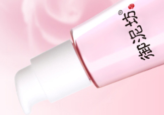 御泥坊身體乳怎么樣？御泥坊身體乳好用嗎？