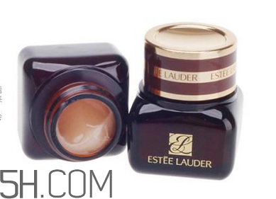 蘭蔻和雅詩(shī)蘭黛哪個(gè)好用？雅詩(shī)蘭黛萬(wàn)能面霜測(cè)評(píng)