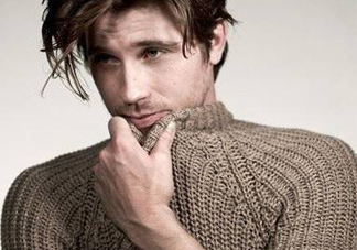 油膩中年男是什么意思？油膩中年男有哪些表現(xiàn)