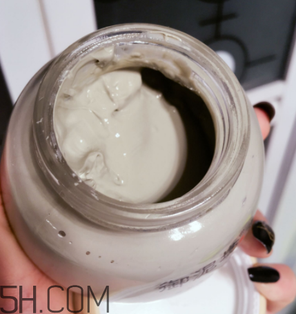 御泥坊蘆薈泥漿面膜怎么樣？御泥坊蘆薈泥漿面膜好用嗎？