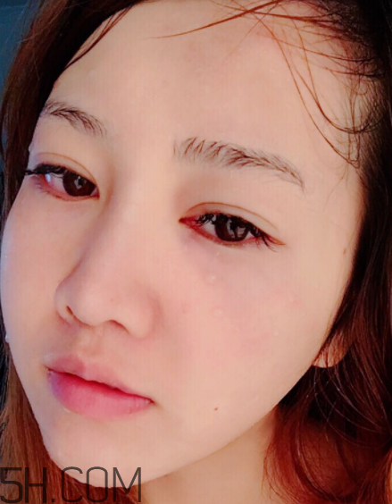 御泥坊蘆薈泥漿面膜怎么樣？御泥坊蘆薈泥漿面膜好用嗎？