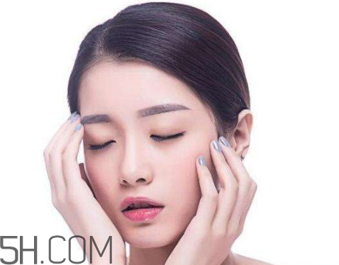 水光霜什么牌子好 水光霜哪個(gè)牌子好 水光霜什么牌子好 水光霜哪個(gè)牌子好