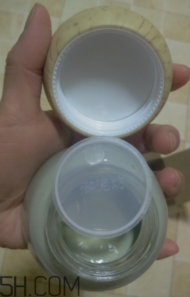 御泥坊蘆薈泥漿面膜怎么樣？御泥坊蘆薈泥漿面膜好用嗎？