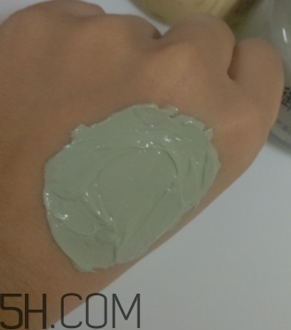 御泥坊蘆薈泥漿面膜怎么樣？御泥坊蘆薈泥漿面膜好用嗎？