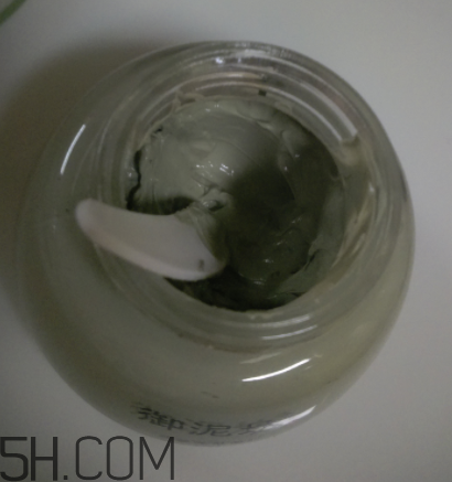 御泥坊蘆薈泥漿面膜怎么樣？御泥坊蘆薈泥漿面膜好用嗎？