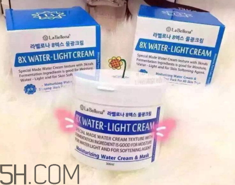 水光霜和氣墊的區(qū)別 水光霜和氣墊哪個好用 水光霜和氣墊的區(qū)別 水光霜和氣墊哪個好用