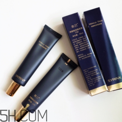 稚優(yōu)泉和希蕓哪個(gè)好？稚優(yōu)泉和希蕓對(duì)比