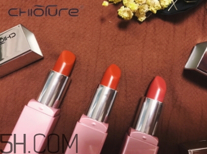 稚優(yōu)泉和希蕓哪個(gè)好？稚優(yōu)泉和希蕓對(duì)比