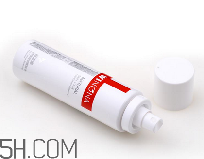 薇諾娜爽膚水好用嗎？薇諾娜爽膚水有效嗎？