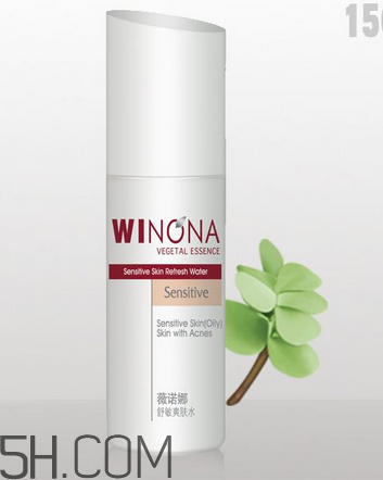 薇諾娜爽膚水好用嗎？薇諾娜爽膚水有效嗎？