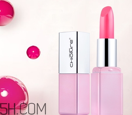 稚優(yōu)泉和希蕓哪個(gè)好？稚優(yōu)泉和希蕓對(duì)比