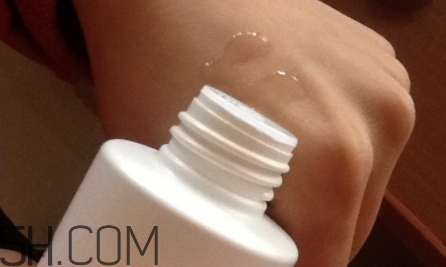 稚優(yōu)泉和透真哪個(gè)好？稚優(yōu)泉和透真對(duì)比