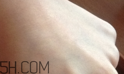 稚優(yōu)泉和透真哪個(gè)好？稚優(yōu)泉和透真對(duì)比