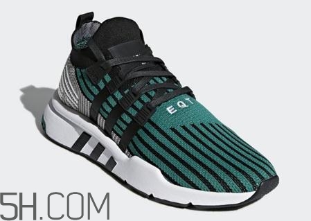 adidas eqt support adv mid中幫襪套款什么時(shí)候發(fā)售？
