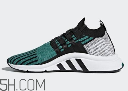 adidas eqt support adv mid中幫襪套款什么時(shí)候發(fā)售？