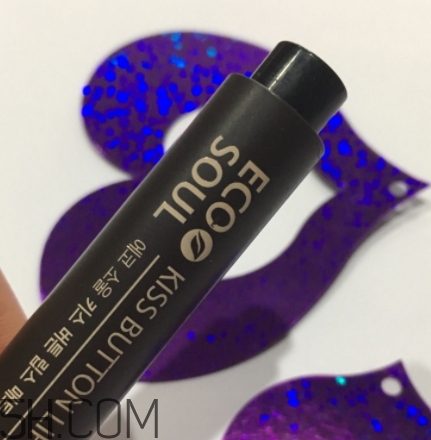 稚優(yōu)泉和得鮮哪個(gè)好？稚優(yōu)泉和得鮮口紅對(duì)比