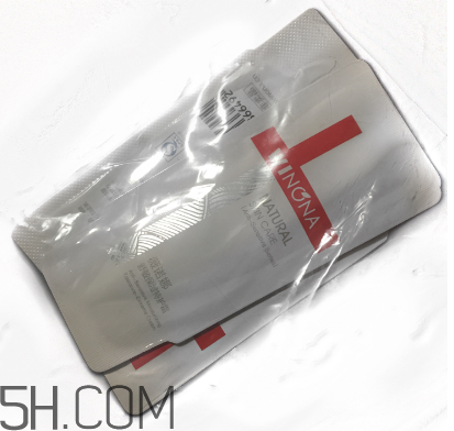 薇諾娜乳液好用嗎？薇諾娜乳液多少錢？