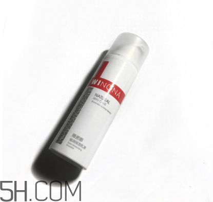 薇諾娜乳液好用嗎？薇諾娜乳液多少錢？