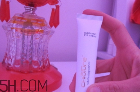 稚優(yōu)泉和藍(lán)色之戀哪個(gè)好？