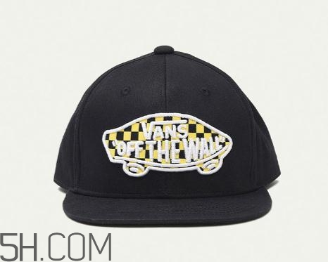 vans鬼太郎聯(lián)名系列好看嗎_在哪買？