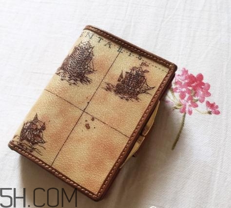 sobdeall包包什么檔次？sobdeall是輕奢品牌嗎？