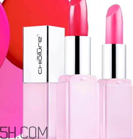 稚優(yōu)泉孕婦可以用嗎？稚優(yōu)泉產(chǎn)品安全嗎？