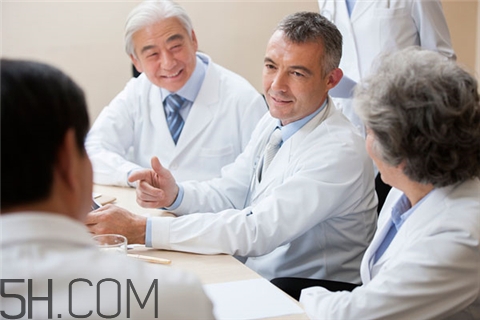 沙眼是什么？沙眼怎么治療？