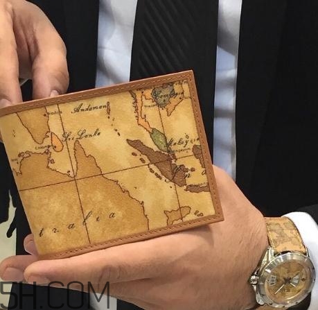 alviero martini是什么牌子_是什么檔次？