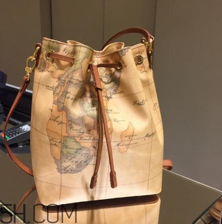 alviero martini是什么牌子_是什么檔次？