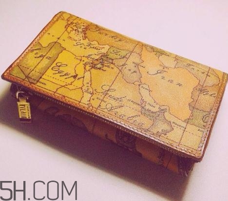 alviero martini多少錢？alviero martini在哪買？