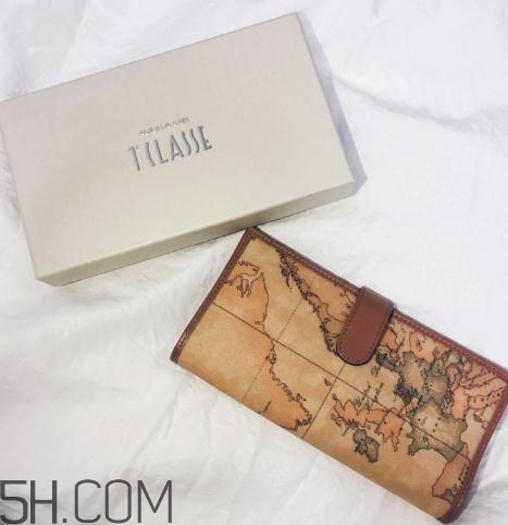 alviero martini多少錢？alviero martini在哪買？