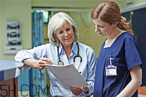 沙眼要做手術(shù)嗎？得了沙眼要怎么治療？